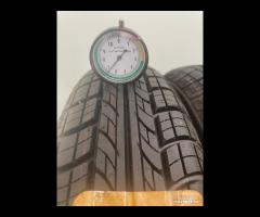 135 70 R15 70T 2 GOMME ESTIVE NUOVO