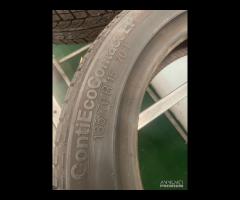 135 70 R15 70T 2 GOMME ESTIVE NUOVO