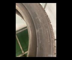 135 70 R15 70T 2 GOMME ESTIVE NUOVO