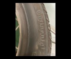 135 70 R15 70T 2 GOMME ESTIVE NUOVO - 6