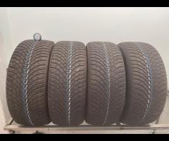 225 45 R17 94W 4 GOMME LAUFENN 4 STAGIONI - 1