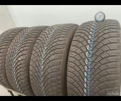 225 45 R17 94W 4 GOMME LAUFENN 4 STAGIONI - 2