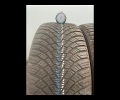 225 45 R17 94W 4 GOMME LAUFENN 4 STAGIONI - 3