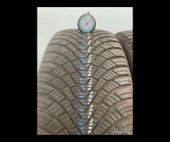 225 45 R17 94W 4 GOMME LAUFENN 4 STAGIONI - 4