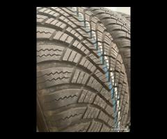 225 45 R17 94W 4 GOMME LAUFENN 4 STAGIONI - 5