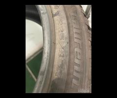 225 45 R17 94W 4 GOMME LAUFENN 4 STAGIONI - 6
