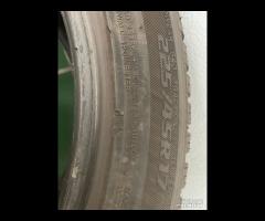 225 45 R17 94W 4 GOMME LAUFENN 4 STAGIONI - 7