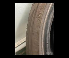225 45 R17 94W 4 GOMME LAUFENN 4 STAGIONI - 8