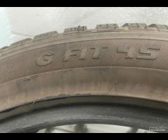 225 45 R17 94W 4 GOMME LAUFENN 4 STAGIONI - 9