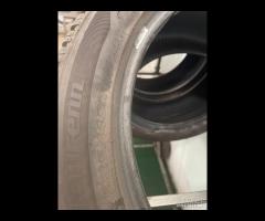 225 45 R17 94W 4 GOMME LAUFENN 4 STAGIONI - 10