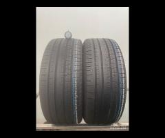 235 55 R17 99V 2 GOMME PIRELLI 4 STAGIONI - 1