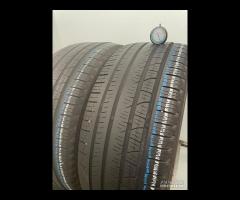 235 55 R17 99V 2 GOMME PIRELLI 4 STAGIONI - 2