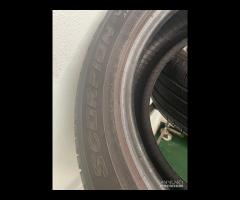 235 55 R17 99V 2 GOMME PIRELLI 4 STAGIONI - 6