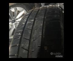 Ricambi Audi A3 Cerchi e gomme