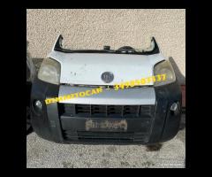 Ricambi Fiat Fiorino 2009