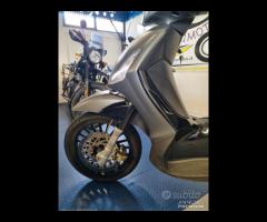 Piaggio beverly 300 - finanziabile
