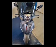 Piaggio beverly 300 - finanziabile - 6