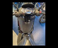 Piaggio beverly 300 - finanziabile - 9