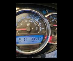 Piaggio beverly 300 - finanziabile - 10
