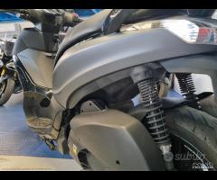 Piaggio beverly 300 - finanziabile - 12