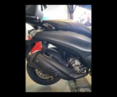 Piaggio beverly 300 - finanziabile - 15