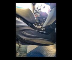 Piaggio beverly 300 - finanziabile - 16