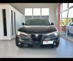 ALFA ROMEO Stelvio 2.2 190CV Q4 Sport-Tech - 2019 - 7