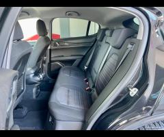 ALFA ROMEO Stelvio 2.2 190CV Q4 Sport-Tech - 2019 - 14