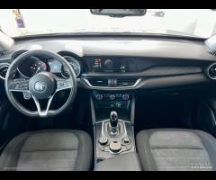 ALFA ROMEO Stelvio 2.2 190CV Q4 Sport-Tech - 2019 - 15