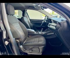 ALFA ROMEO Stelvio 2.2 190CV Q4 Sport-Tech - 2019 - 20