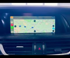 ALFA ROMEO Stelvio 2.2 190CV Q4 Sport-Tech - 2019 - 22