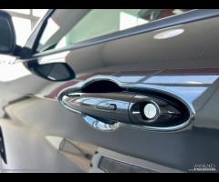 ALFA ROMEO Stelvio 2.2 190CV Q4 Sport-Tech - 2019 - 24