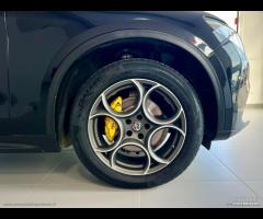ALFA ROMEO Stelvio 2.2 190CV Q4 Sport-Tech - 2019 - 25
