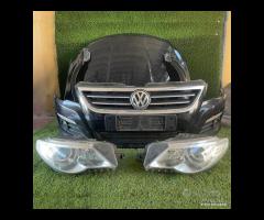 Ricambi Volkswagen Passat Musata