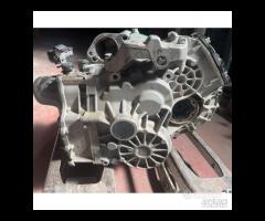 Ricambi Volkswagen Golf 8 2023 Cambio e frizione
