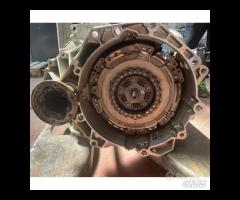 Ricambi Volkswagen Golf 8 2023 Cambio e frizione