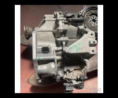 Ricambi Volkswagen Golf 8 2023 Cambio e frizione