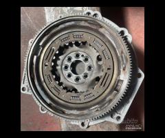 Ricambi Volkswagen Golf 8 2023 Cambio e frizione