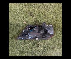Ricambi VOLKSWAGEN GOLF 8 2023 stop completi