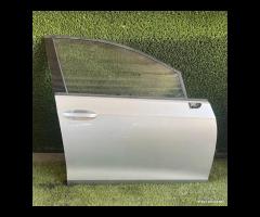 Ricambi Volkswagen Golf 8 2023 Portiere complete