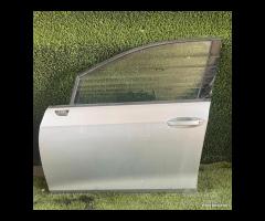 Ricambi Volkswagen Golf 8 2023 Portiere complete
