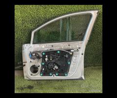 Ricambi Volkswagen Golf 8 2023 Portiere complete