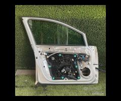 Ricambi Volkswagen Golf 8 2023 Portiere complete - 6