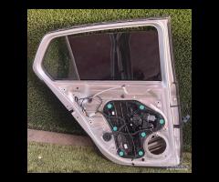 Ricambi Volkswagen Golf 8 2023 Portiere complete - 7