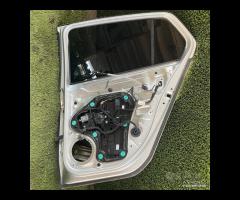 Ricambi Volkswagen Golf 8 2023 Portiere complete - 8