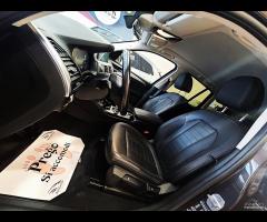 Bmw X3 2.0 TDI 190CV X-DRIVE -2021-1 PROPRIET - 7