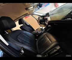 Bmw X3 2.0 TDI 190CV X-DRIVE -2021-1 PROPRIET - 9