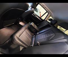 Bmw X3 2.0 TDI 190CV X-DRIVE -2021-1 PROPRIET - 10