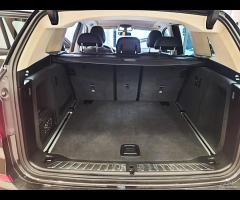Bmw X3 2.0 TDI 190CV X-DRIVE -2021-1 PROPRIET - 11