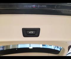 Bmw X3 2.0 TDI 190CV X-DRIVE -2021-1 PROPRIET - 12